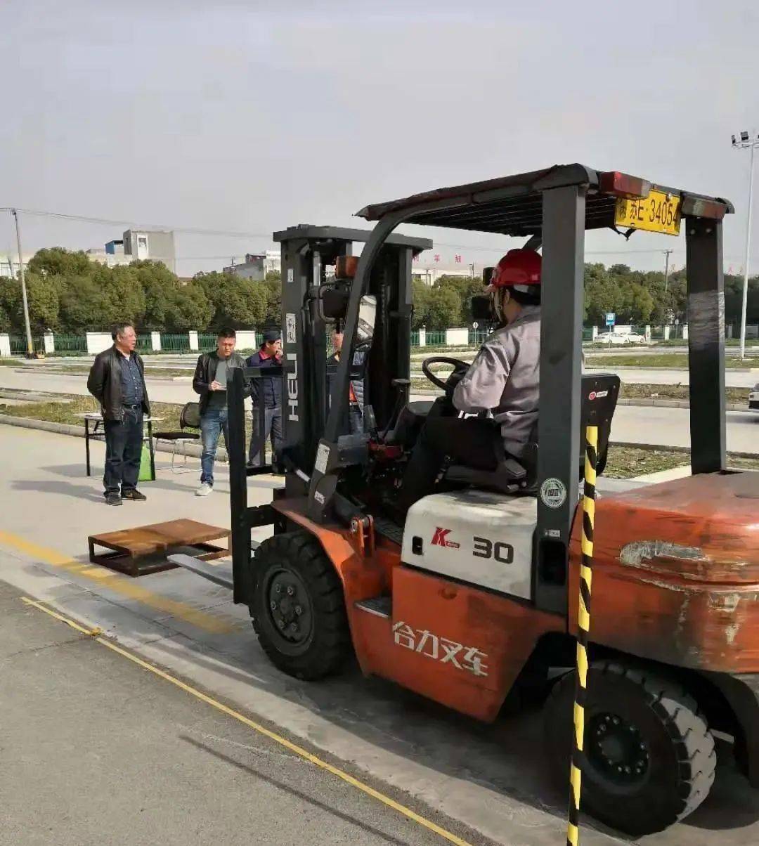 株洲叉車司機(jī)最新招聘,株洲叉車司機(jī)最新招聘啟事