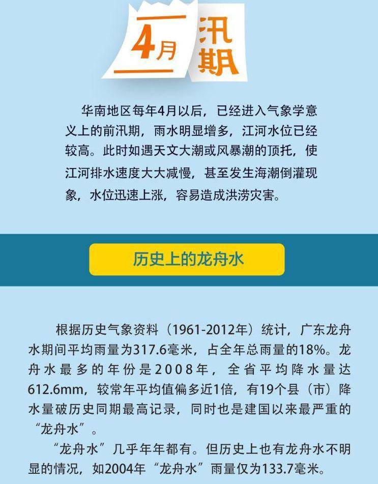 長水機(jī)場招聘最新信息,長水機(jī)場招聘最新信息及其影響與展望