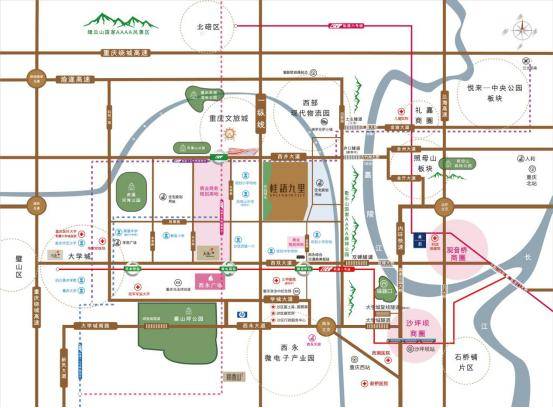 西永最新消息,西永最新消息全面解讀