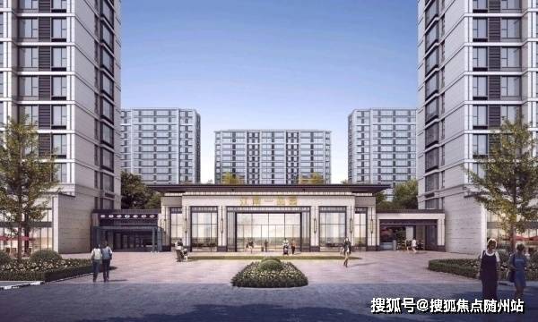 和縣地鐵最新消息,和縣地鐵最新消息，建設(shè)進(jìn)展、規(guī)劃藍(lán)圖及未來展望