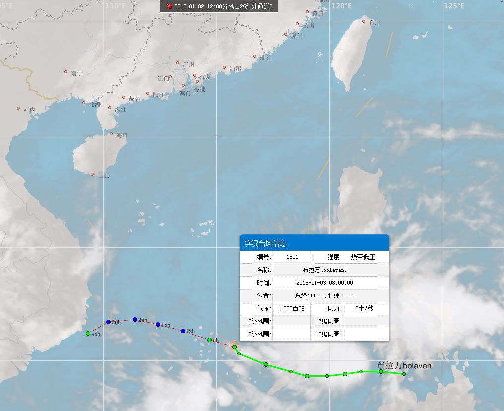 揭陽最新天氣預(yù)報,揭陽最新天氣預(yù)報