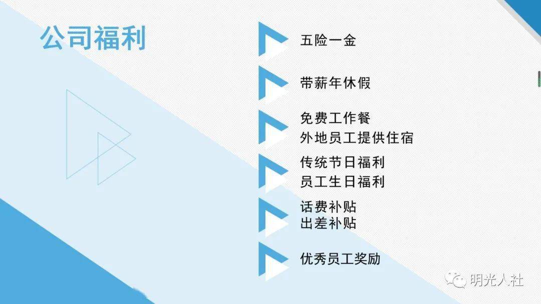 明光招聘信息最新招聘,明光最新招聘信息概覽