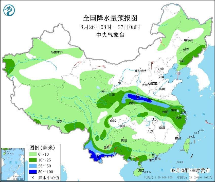 海南最近臺(tái)風(fēng)最新消息,海南最近臺(tái)風(fēng)最新消息