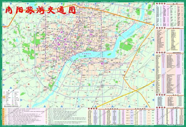 衡水市區(qū)最新地圖,衡水市區(qū)最新地圖概覽