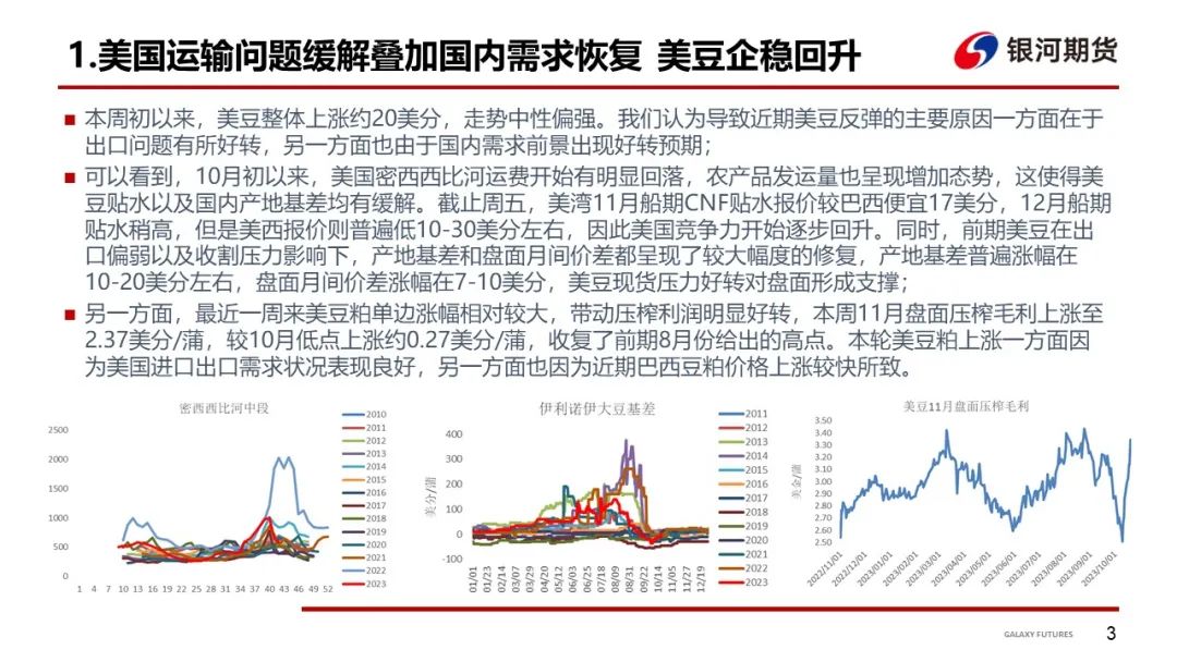 美豆期貨最新消息,美豆期貨最新消息，市場(chǎng)動(dòng)態(tài)、影響因素及未來(lái)展望