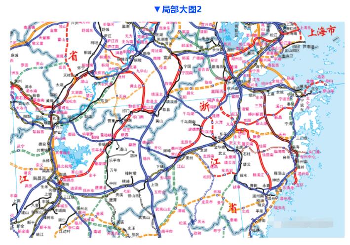 江西省最新鐵路規(guī)劃,江西省最新鐵路規(guī)劃，構(gòu)建現(xiàn)代化交通網(wǎng)絡(luò)