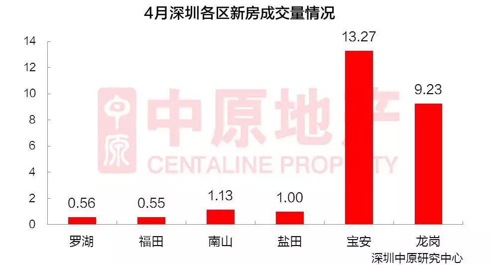 樂福交易最新消息,樂福交易最新消息，深度探討其影響及未來走向