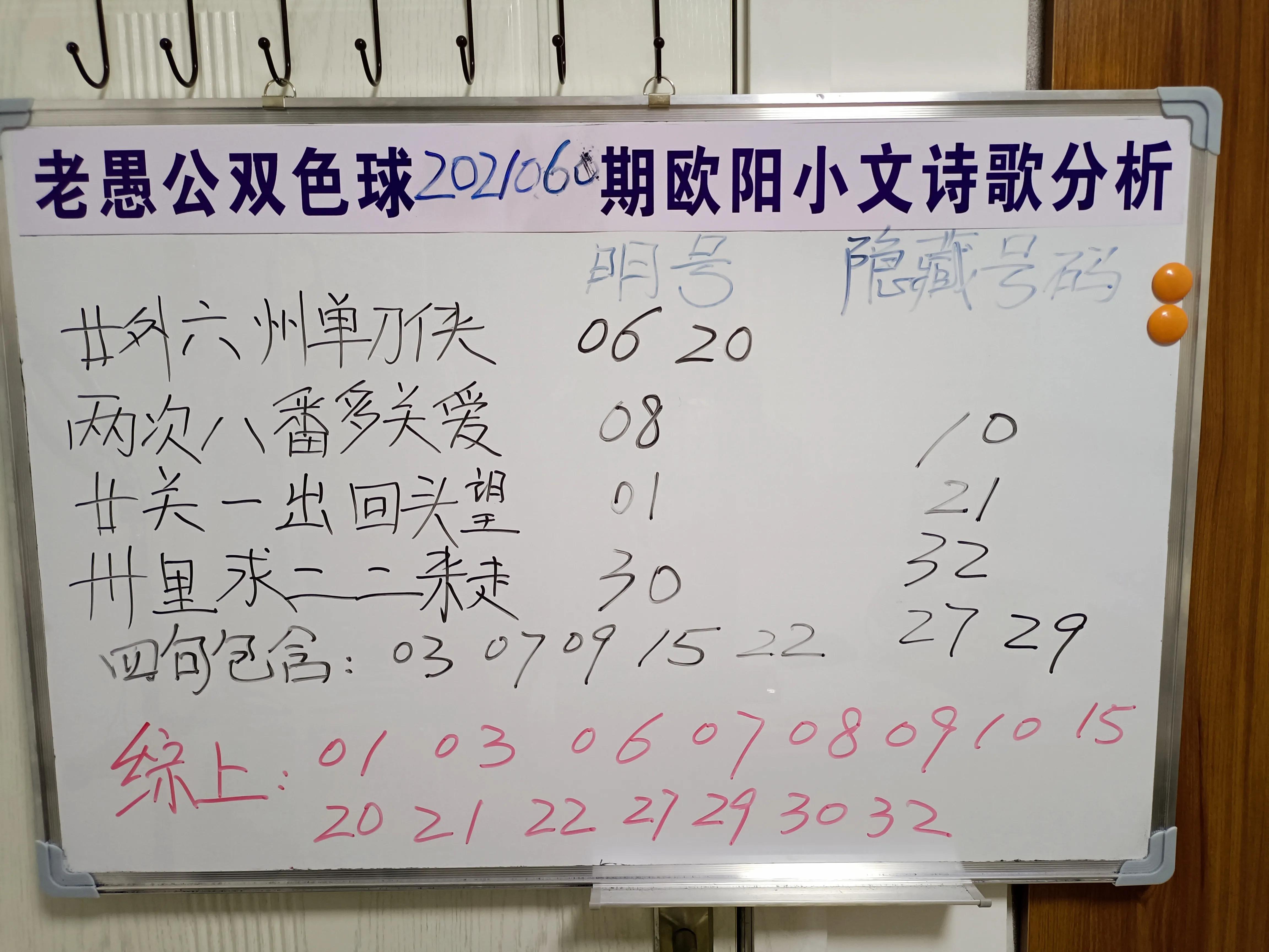 歐陽(yáng)小文最新字謎匯總,歐陽(yáng)小文最新字謎匯總解析