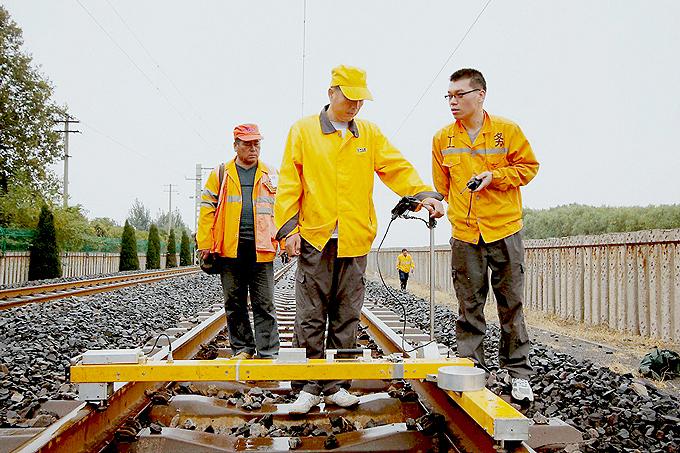 邵陽武岡鐵路最新消息,邵陽武岡鐵路最新消息全面解讀