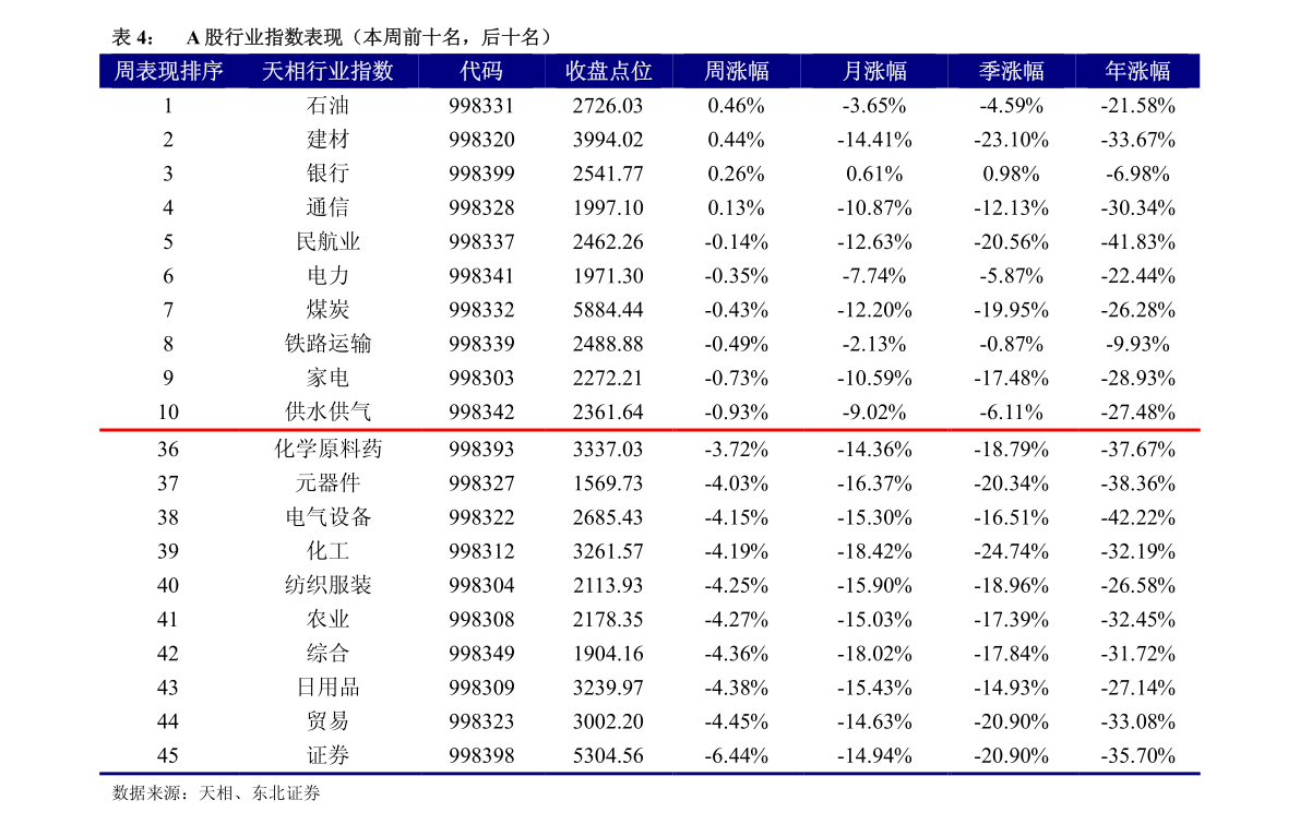 st銳電股票最新消息,ST銳電股票最新消息全面解析