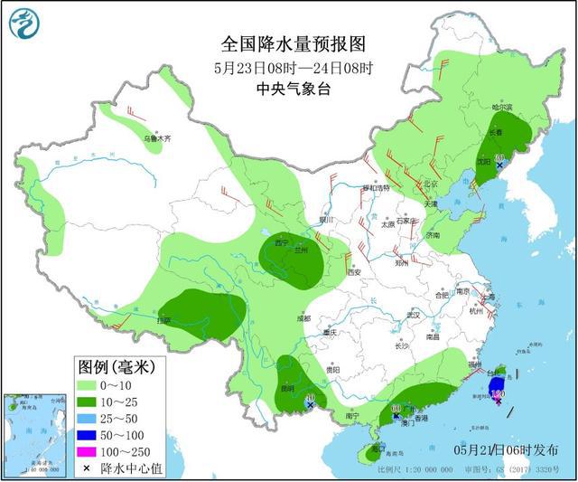 技術(shù)咨詢 第323頁