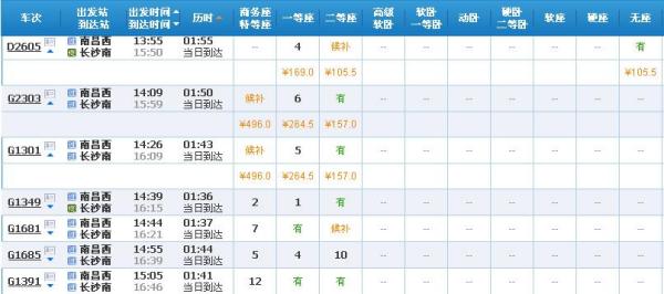 樂平市火車最新時(shí)刻表,樂平市火車最新時(shí)刻表詳解