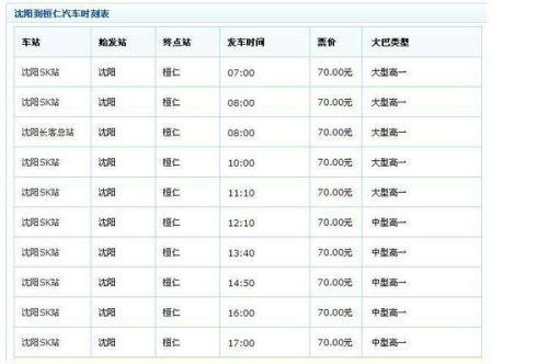 丹東303路車時(shí)刻表最新,丹東303路車時(shí)刻表最新詳解