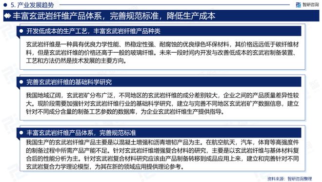 全國文交所最新消息,全國文交所最新消息，行業(yè)變革與未來發(fā)展展望