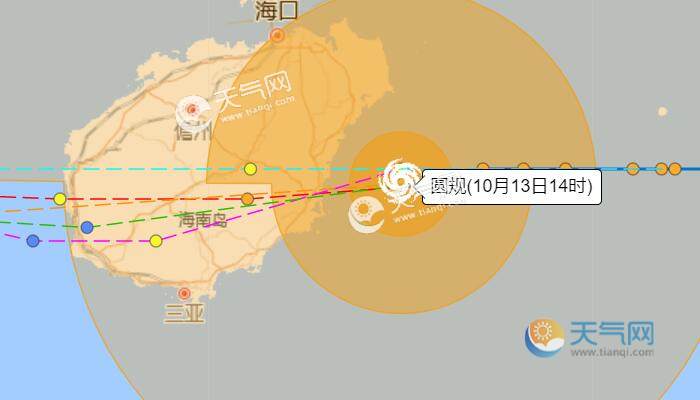 海南天氣臺(tái)風(fēng)最新消息,海南天氣臺(tái)風(fēng)最新消息