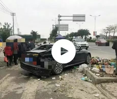 浙江今天車禍最新消息,浙江今日車禍最新消息，事故背后的深度分析與反思