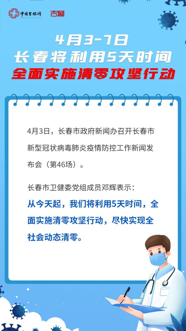 梅河口新聞網(wǎng)最新消息,梅河口新聞網(wǎng)最新消息全面報道