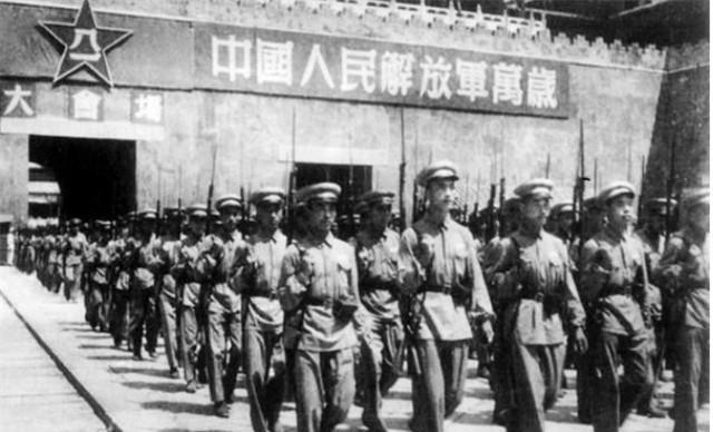 國(guó)防科大軍改最新消息,國(guó)防科技大學(xué)軍改最新消息，深度解讀與前景展望