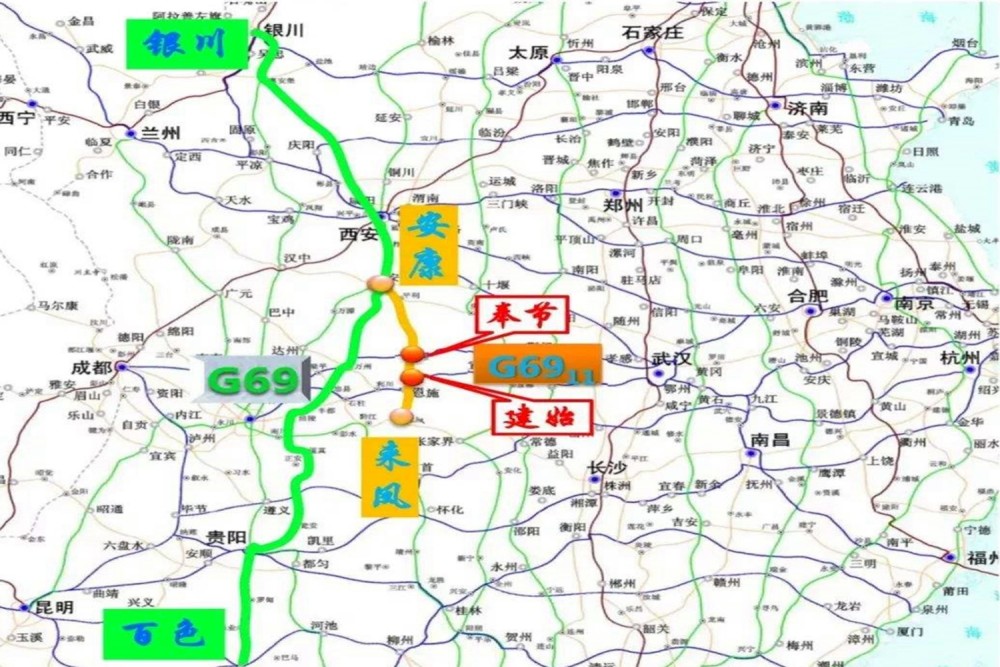 奉建高速公路最新消息,奉建高速公路最新消息，進(jìn)展、挑戰(zhàn)與未來(lái)展望