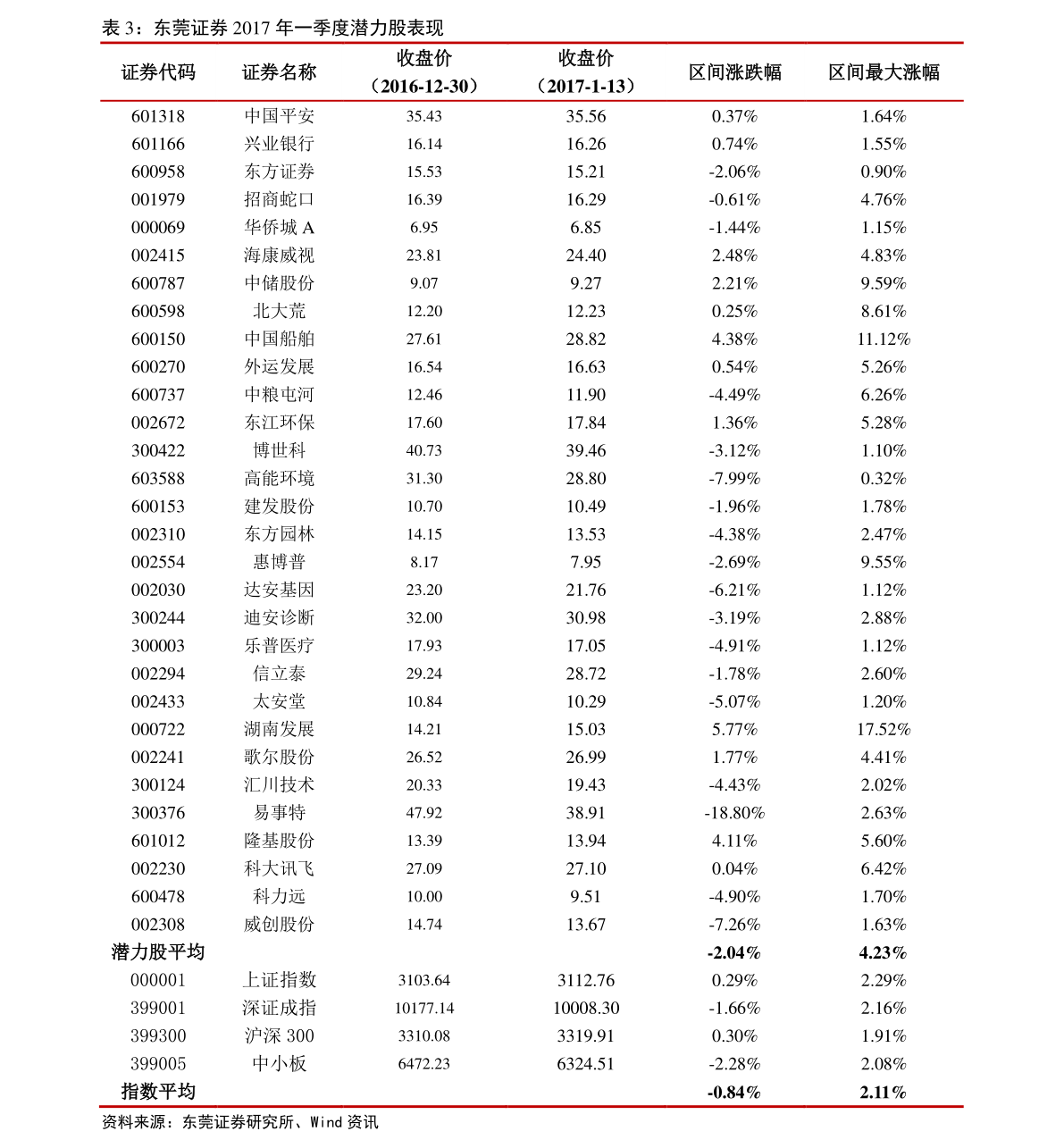 中美南海軍事最新消息,中美南海軍事最新消息，動(dòng)態(tài)與前景分析