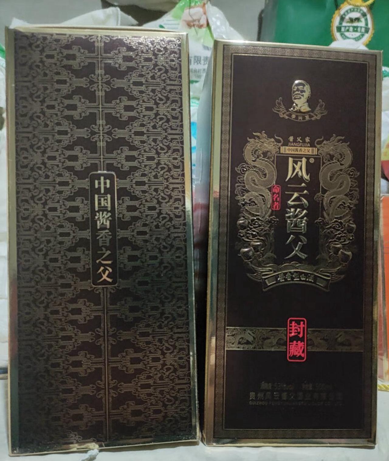 奔跑吧最新一期的嘉賓,奔跑吧最新一期的嘉賓，星光璀璨，活力四溢