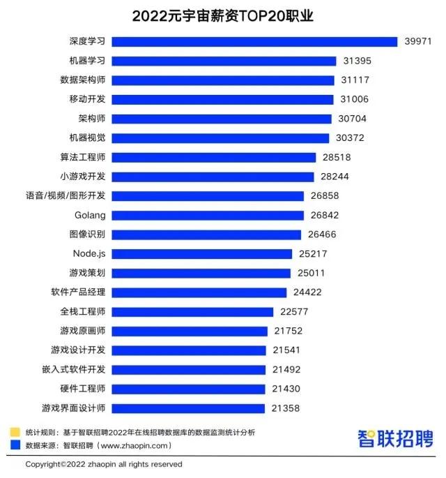 武漢人才網(wǎng)最新招聘信息網(wǎng),武漢人才網(wǎng)最新招聘信息網(wǎng)——職場(chǎng)精英的招聘圣地