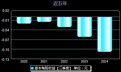 海南橡膠股吧最新消息,海南橡膠股吧最新消息深度解析