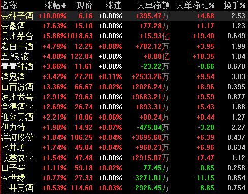 五張牌斗牛牛下載最新版,五張牌斗牛牛下載最新版，警惕背后的風(fēng)險(xiǎn)與犯罪問題