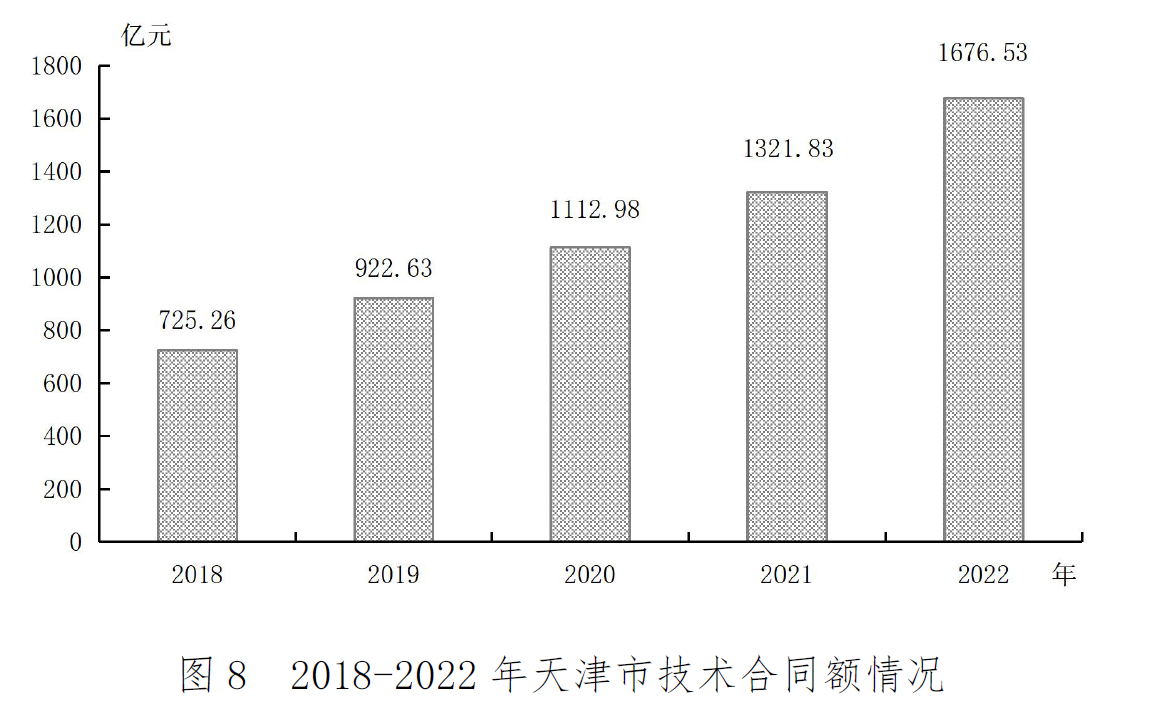 最新情況,最新情況分析，全球經(jīng)濟與社會發(fā)展趨勢