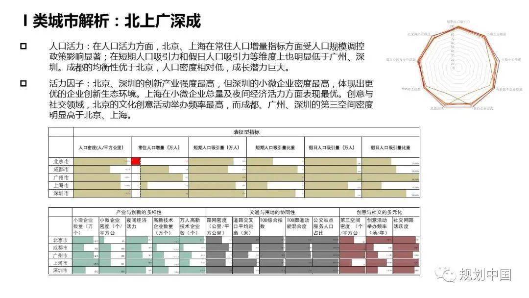 香港最新,香港最新動態(tài)，繁榮、活力與創(chuàng)新并存