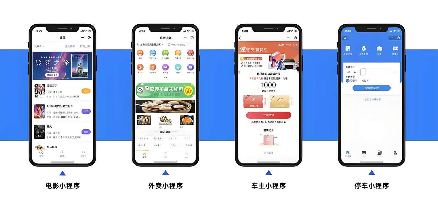 最新app,最新APP，引領科技潮流的新銳力量