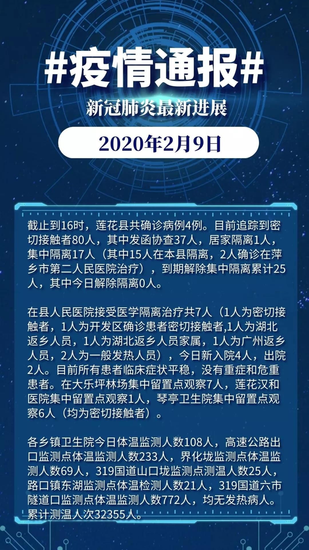 疫情最新通告,疫情最新通告，全球防控形勢與應(yīng)對策略的更新