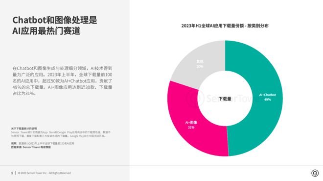 最新情,最新情感趨勢，探索情感世界的演變與影響