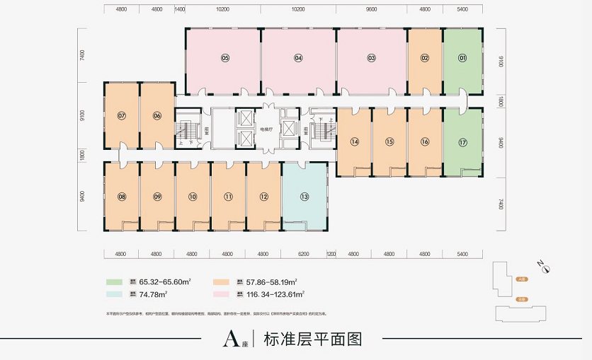 最新圖集,最新圖集，探索世界的新篇章