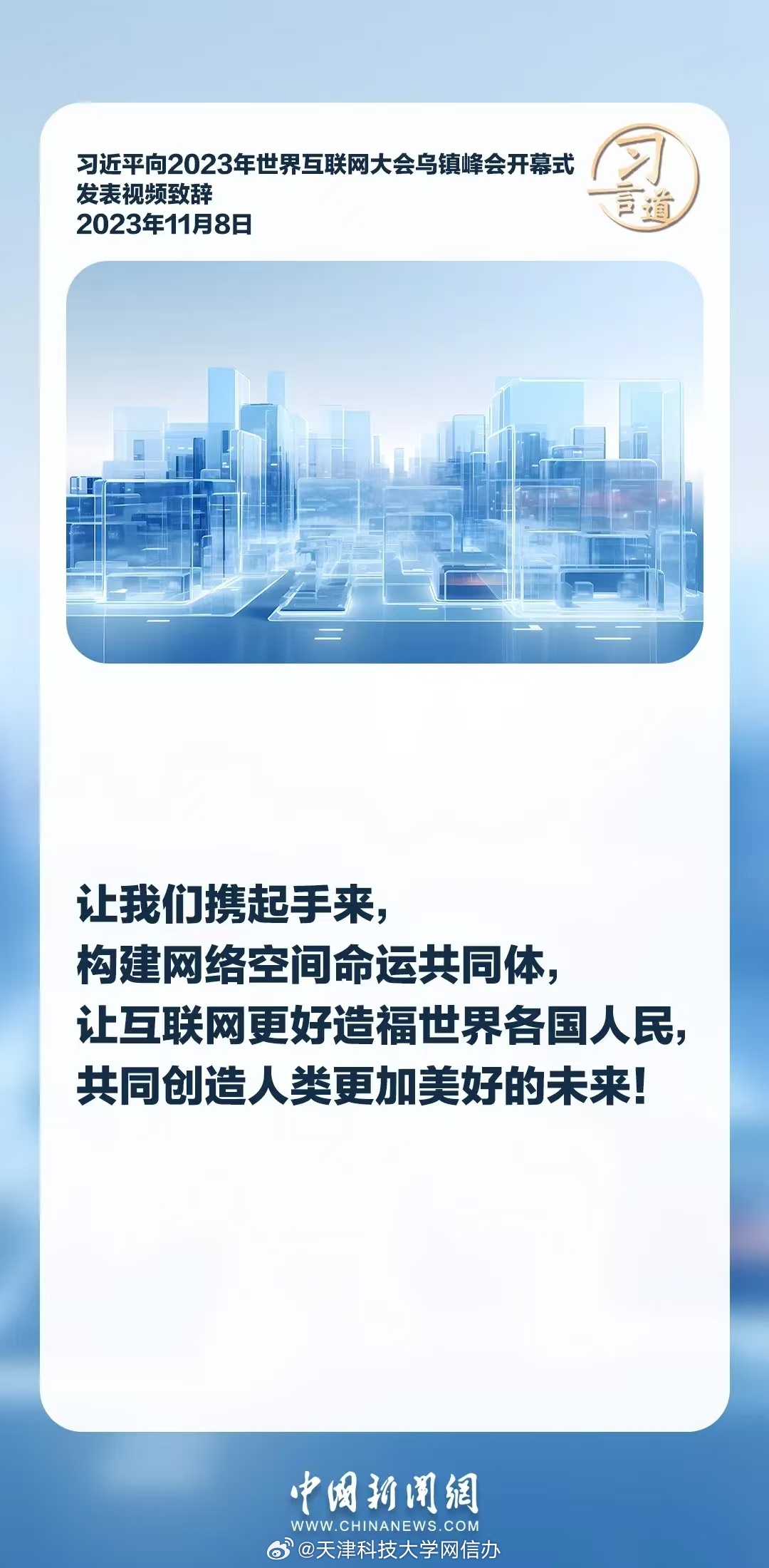 最新評論,最新評論，引領(lǐng)我們洞察時(shí)代脈搏的鮮活聲音