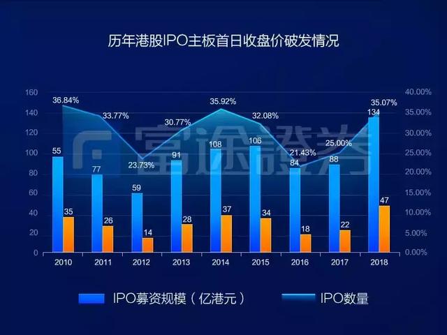 最新h,最新科技趨勢下的數(shù)字化時(shí)代，探索前沿的H系列技術(shù)革新