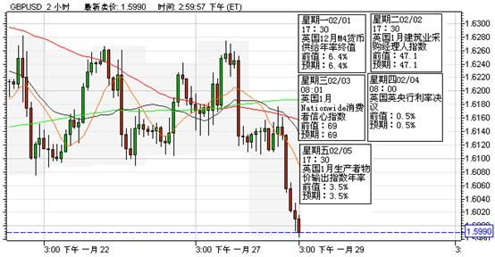 幣最新價(jià)格,幣最新價(jià)格，市場(chǎng)走勢(shì)、影響因素與未來展望