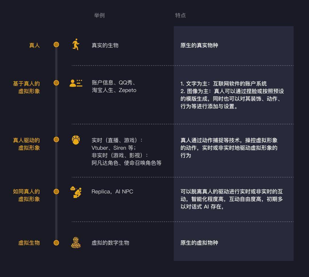 升級最新版,擁抱未來，升級最新版——探索軟件更新的力量與價值