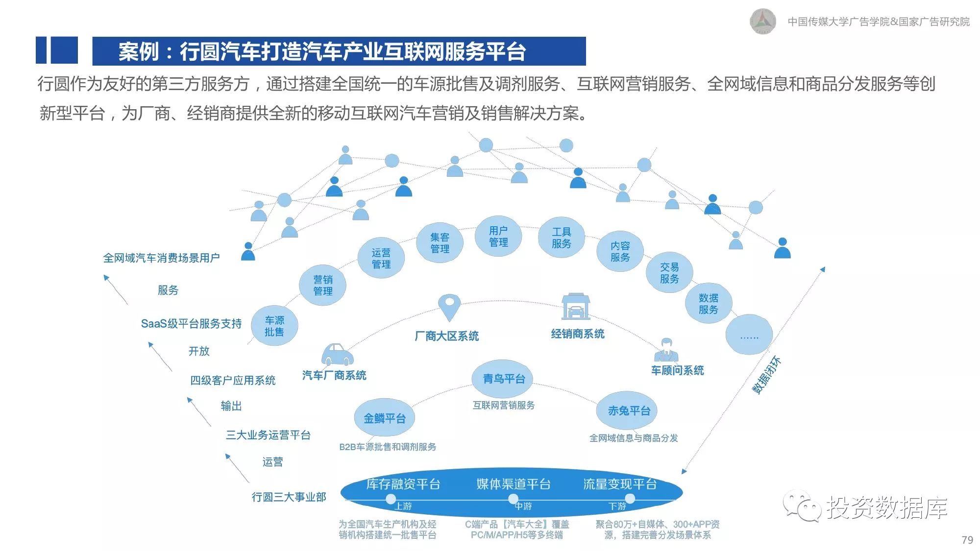 營(yíng)銷最新,營(yíng)銷最新趨勢(shì)，探索新時(shí)代下的策略變革