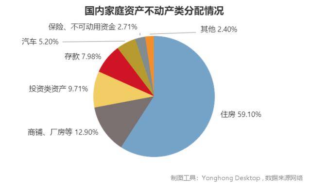 綠瑩瑩 第7頁