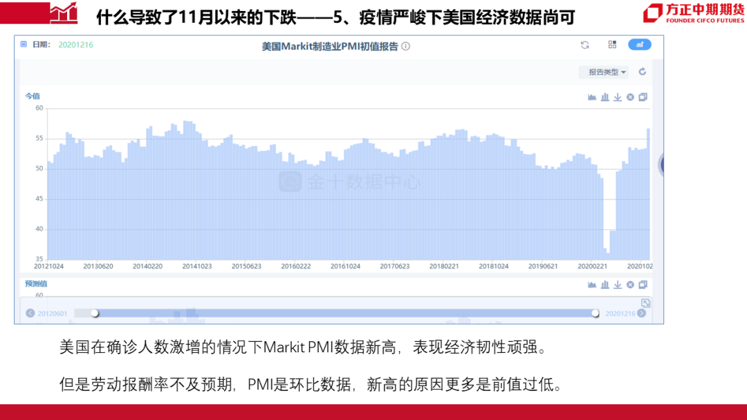 豬肉價格最新,豬肉價格最新動態(tài)，影響因素、走勢分析與市場展望