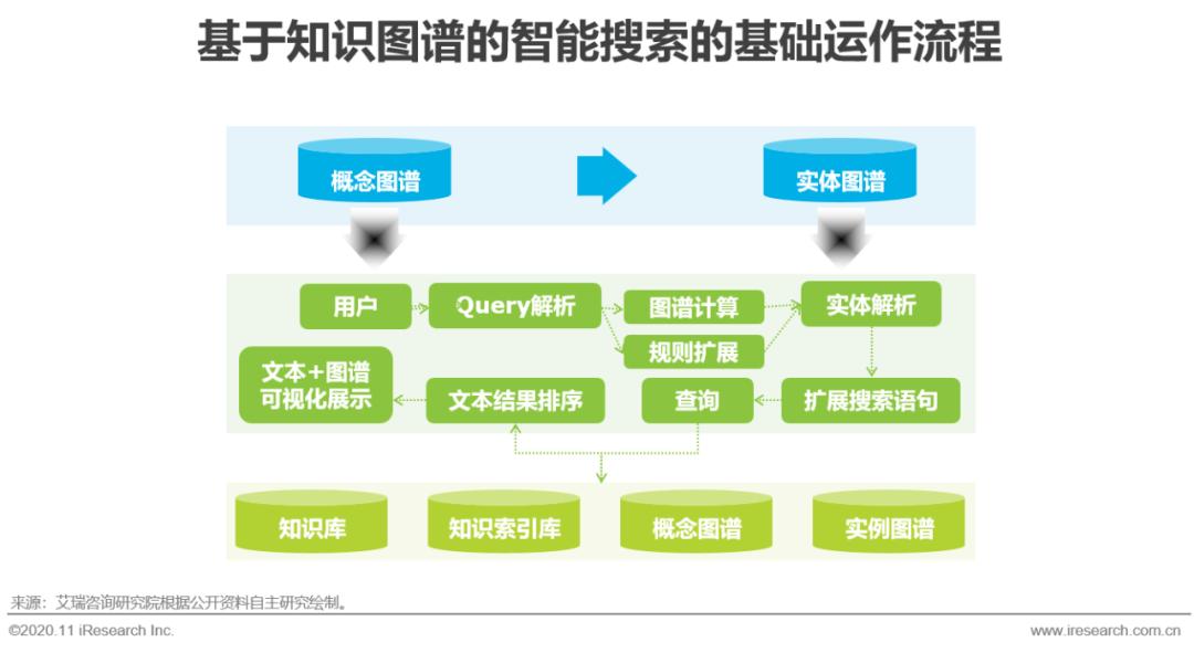 最新的書,最新的書籍，探索知識(shí)的新領(lǐng)域