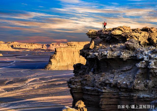 最新去,最新去旅行目的地指南，探索未知，領(lǐng)略世界之美