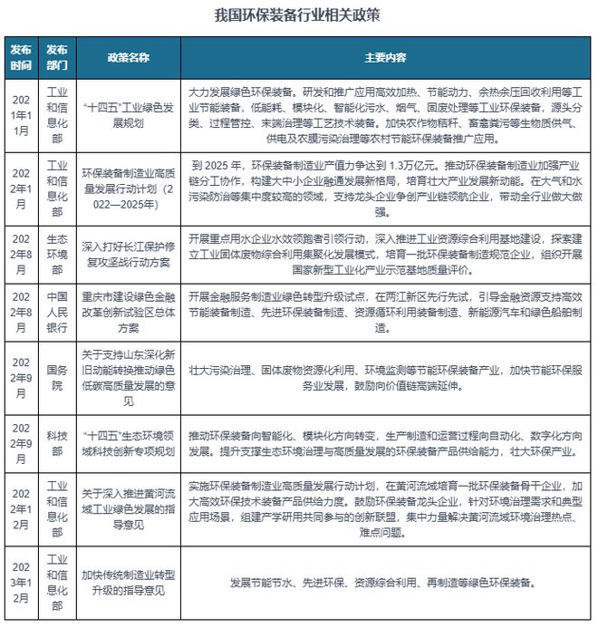 雞犬升天 第8頁