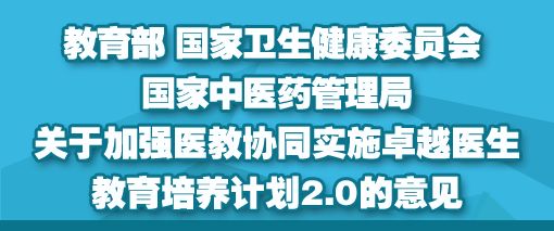 2024新奧精準(zhǔn)資料免費大全078期|跨團釋義解釋落實,新奧精準(zhǔn)資料免費大全第078期，跨團釋義解釋落實深度解析