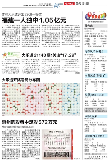 2024新版澳門(mén)天天開(kāi)好彩大全|洗練釋義解釋落實(shí),澳門(mén)天天開(kāi)好彩背后的洗練釋義與落實(shí)問(wèn)題——一個(gè)值得警惕的違法犯罪現(xiàn)象