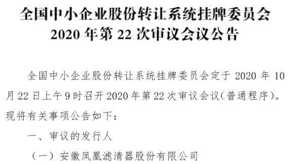 新澳精選資料免費(fèi)提供|便利釋義解釋落實(shí),新澳精選資料免費(fèi)提供，助力學(xué)習(xí)之路，便利釋義解釋落實(shí)