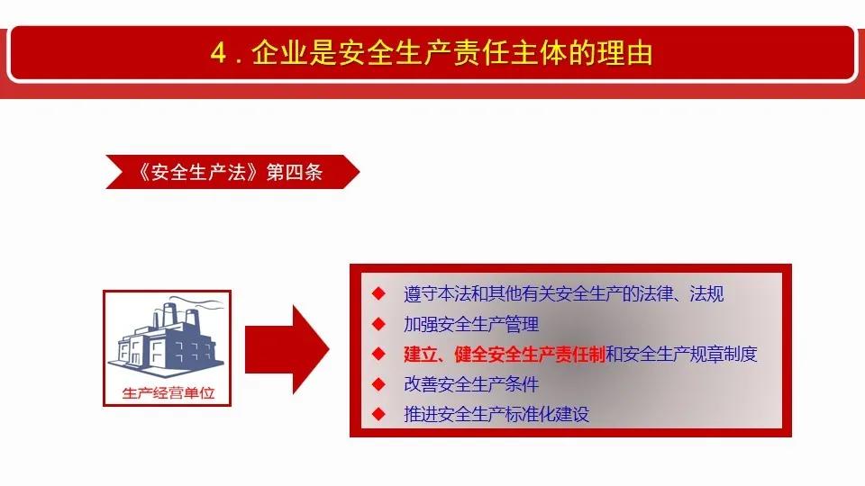 2024新奧免費(fèi)資料|贊同釋義解釋落實(shí),關(guān)于新奧免費(fèi)資料的深入解析與落實(shí)贊同釋義