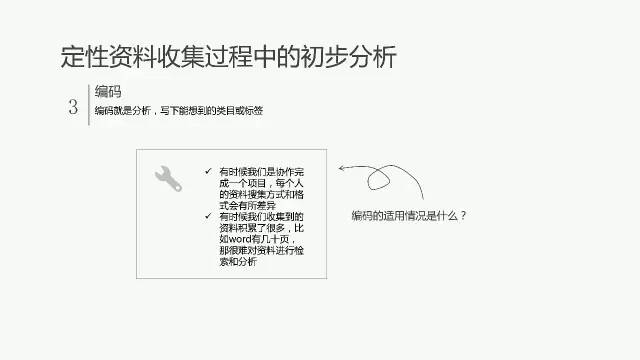 新奧門免費資料大全使用注意事項|夙興釋義解釋落實,新奧門免費資料大全使用注意事項及夙興釋義解釋落實