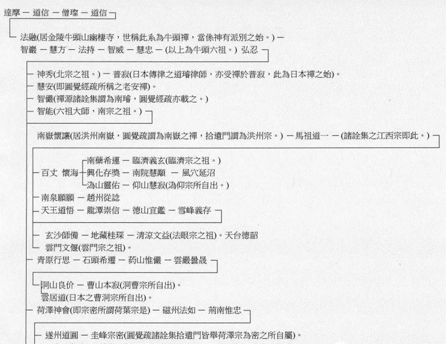 新奧門正版資料大全圖片|敘述釋義解釋落實(shí),新澳門正版資料大全圖片，敘述釋義解釋落實(shí)的重要性